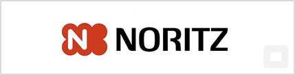 ノーリツ